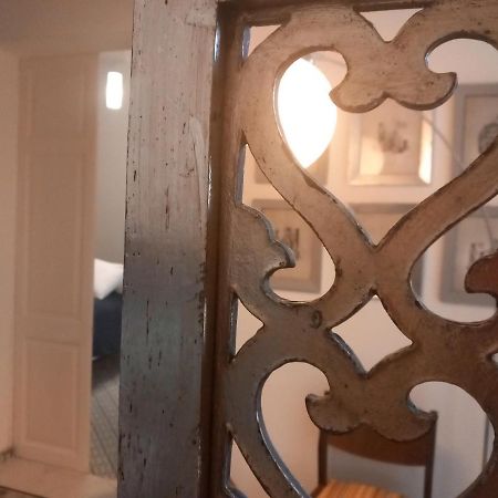 Door Nine -Townhouse With Harbour Views Villa Il-Furjana Exteriör bild